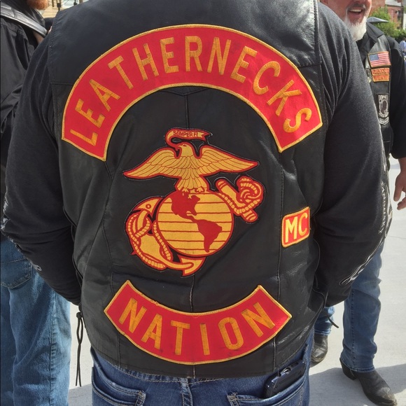 🇺🇸MY HEROES & ANGELS🇺🇸 - Picture 15 of 16